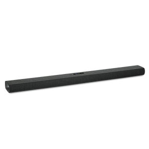 Harman Kardon Citation Multibeam™ 1100 Reconditionné